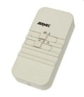 Панель управления Aermec PX 2C6
