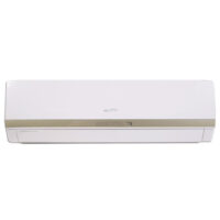 Настенный фанкойл 1-2,9 кВт Aeronik AFP 51 BA5/D-K