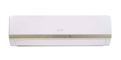 Настенный фанкойл 3-4,9 кВт Aeronik AFP 85 BA5/D-K