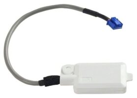 Wi-Fi-модуль Aeronik Connection board