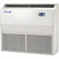 Напольно-потолочный кондиционер Airwell AWSI-FAF 042 N11/AWAU-YIF 042 H13
