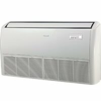 Напольно-потолочный кондиционер Airwell FWDB/YMDB 024