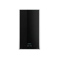 Настенный газовый котел Ariston ALTEAS ONE NET 24