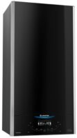 Настенный газовый котел Ariston ALTEAS ONE+ NET 24