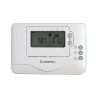 Термостат Ariston Цифровой термостат-прогр.+ шина Gal Evo