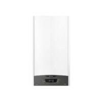 Настенный газовый котел Ariston CLAS ONE SYSTEM 24 RDC