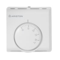 Комнатный термостат Ariston Gal Evo