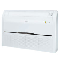 Напольно-потолочный кондиционер AUX AL-H60/5R1(U) (v1)/ALCF-H60/5R1 (v1)[E1]