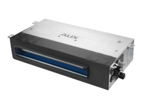 Канальная VRF система AUX ARVSD-H022/4R1A