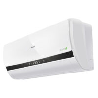 Настенная VRF система AUX ARVWM-H045/4R1B