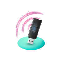 Wi-Fi-модуль для сплит-систем серии DE Invertor