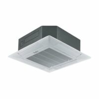 Кассетная VRF система Ballu BVRFC4-KS6-56