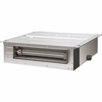 Канальная VRF система Ballu BVRFD-KS7-112