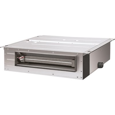 Канальная VRF система Ballu BVRFD-KS7-28