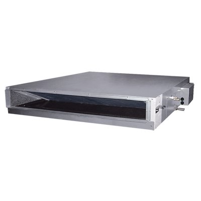 Канальная VRF система Ballu BVRFDS-KS6-28P