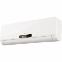 Настенная VRF система Ballu BVRFW-KS7-45
