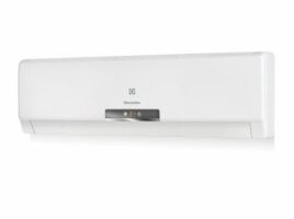 Настенная VRF система Ballu ESVMW-45