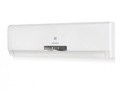 Настенная VRF система Ballu ESVMW-45