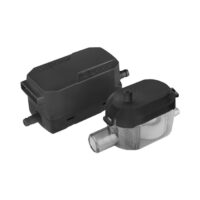Помпа дренажная Ballu Machine DС Pump Pro (проточный 12 л/ч)
