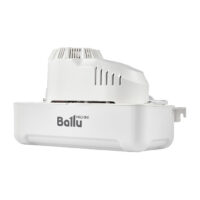 Насос дренажный Ballu Machine TOP Power