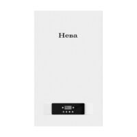 Настенный газовый котел Nevalux 8216