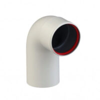 Аксессуар для отопления BaltGaz BG0011