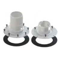 Аксессуар для отопления BaltGaz BG0014