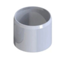 Переходник BaltGaz BG0017