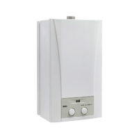 Настенный газовый котел Baxi ECO Classic 14F