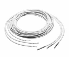 Датчик температуры воды контура ГВС Baxi Eco Four KHG71407681