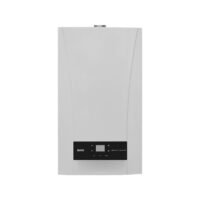 Настенный газовый котел Baxi ECO Nova 31F