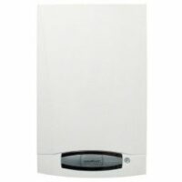 Настенный газовый котел Baxi LUNA 3 Comfort 240 i