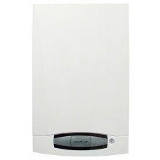 Настенный газовый котел Baxi LUNA 3 Comfort 310 Fi