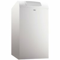 Напольный газовый котел > 300 кВт Baxi POWER HT 1.320
