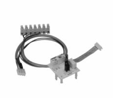 Интерфейсная плата Baxi QAA 73 KHG 71407251