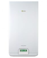 Настенный газовый котел Beretta EXCLUSIVE 24 CAI