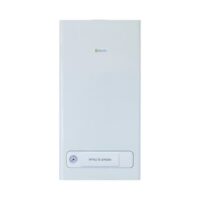 Настенный газовый котел Beretta MYNUTE BOILER 28/60 BSI
