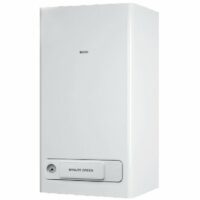 Настенный газовый котел Beretta MYNUTE GREEN 12 RSI E