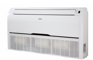 Напольно-потолочный кондиционер Бирюса BLCF-H60/5R1