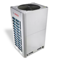 Наружный блок VRF системы Bosch AF6300A 33 C-3