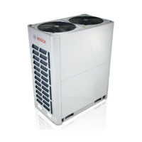 Наружный блок VRF системы Bosch AF6300A 40 C-3