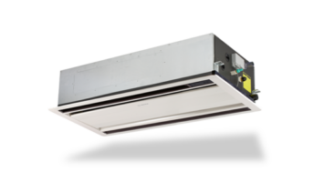 Кассетная VRF система Bosch AF-2C 45-1 P/AF-P 2C