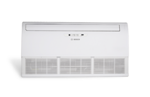 Напольно-потолочная VRF система Bosch AF-CF 80-1