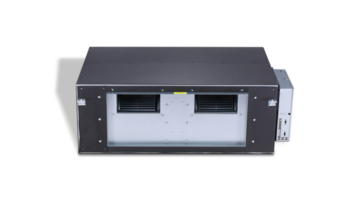 Канальная VRF система Bosch AF-DH 140-1
