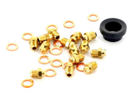 Аксессуар для отопления Bosch NG-LPG GC7000iW 30/35 C