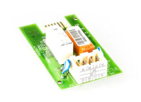 Аксессуар для отопления Buderus FM242