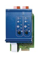 Аксессуар для отопления Buderus FM441