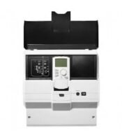 Система управления Buderus Logamatic 4121