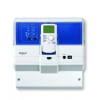 Система управления Buderus Logamatic R4122 без MEC2 "EXP"