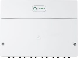 Аксессуар для отопления Buderus MC400